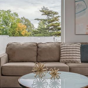 Two-Bedroom Apartment Self Check Virtual Front Desk